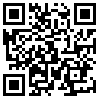 Cityprofil QR-Code