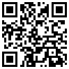 Cityprofil QR-Code