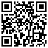 Cityprofil QR-Code