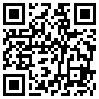 Cityprofil QR-Code
