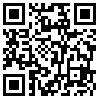 Cityprofil QR-Code