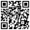 Cityprofil QR-Code