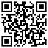 Cityprofil QR-Code