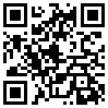 Código QR perfil City