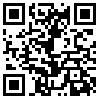 Cityprofil QR-Code
