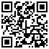 Cityprofil QR-Code
