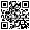 Cityprofil QR-Code