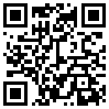 Cityprofil QR-Code