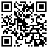 Cityprofil QR-Code
