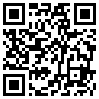 City profile QR-code