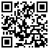 Cityprofil QR-Code