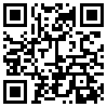 Cityprofil QR-Code