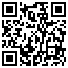 City profile QR-code