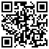 Cityprofil QR-Code