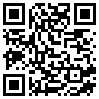City profile QR-code