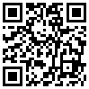 Cityprofil QR-Code