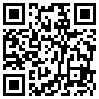 Cityprofil QR-Code