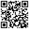 Cityprofil QR-Code