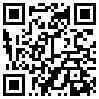 Cityprofil QR-Code