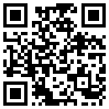 Código QR perfil City