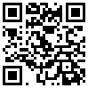 City profile QR-code
