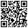 Cityprofil QR-Code
