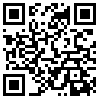 Cityprofil QR-Code