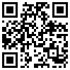 Cityprofil QR-Code