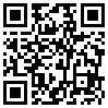 Cityprofil QR-Code