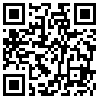 Código QR perfil City