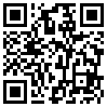 Cityprofil QR-Code