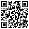 Cityprofil QR-Code