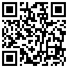 City profile QR-code