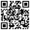 Cityprofil QR-Code