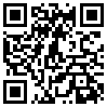 Cityprofil QR-Code