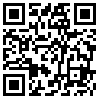 Cityprofil QR-Code
