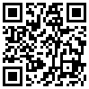 Code QR profil City