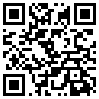 Code QR profil City