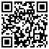 Cityprofil QR-Code