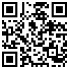 Cityprofil QR-Code
