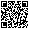 Cityprofil QR-Code