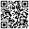 Cityprofil QR-Code