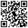 Cityprofil QR-Code