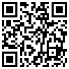 Code QR profil City