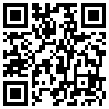 Código QR perfil City