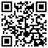 Cityprofil QR-Code