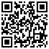 Cityprofil QR-Code