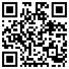 Code QR profil City