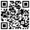 Código QR perfil City