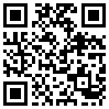 City profile QR-code